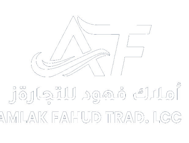 Amlak Fahud Trad. LCC