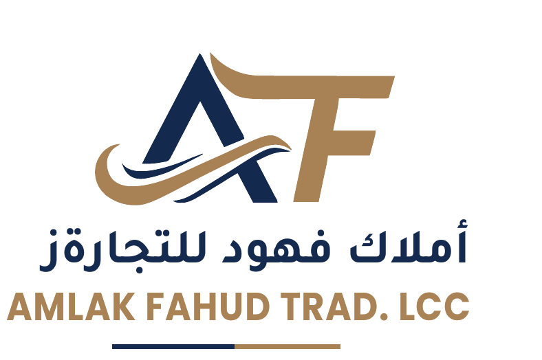 Amlak Fahud Trad. LCC